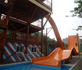 LT-0503E冲天回旋